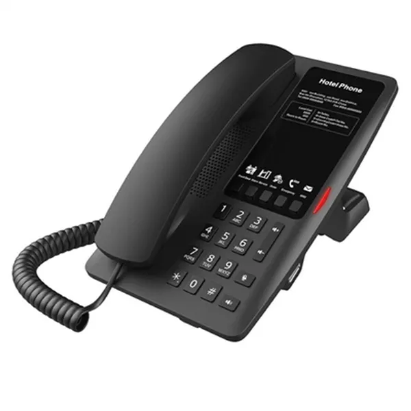 Беговая дорожка Xiaomi R2B (Пересмотрено B)