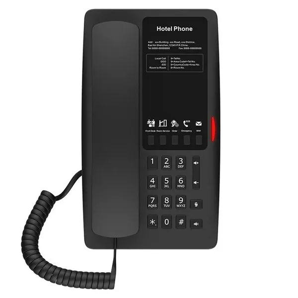 Беговая дорожка Xiaomi R2B (Пересмотрено B)