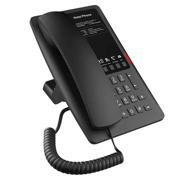 Беговая дорожка Xiaomi R2B (Пересмотрено B)