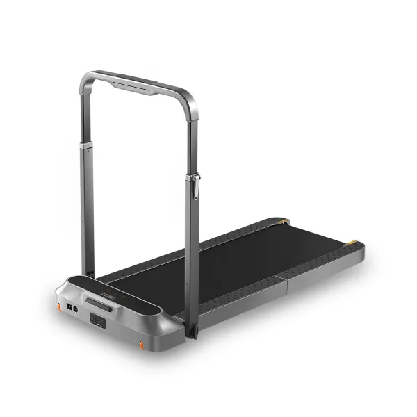 Bėgimo takelis Xiaomi R2B (Naudoti C)