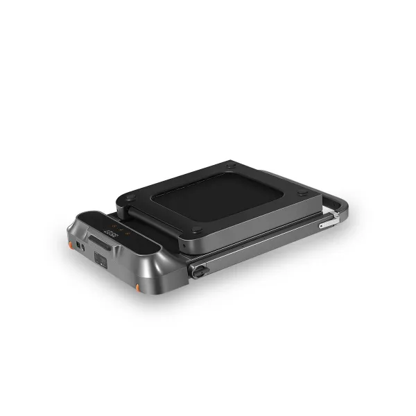 Bėgimo takelis Xiaomi R2B (Naudoti C)
