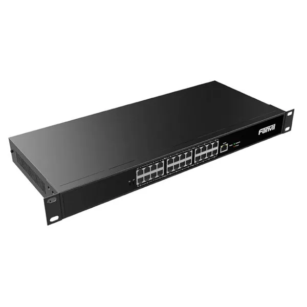 Беговая дорожка Xiaomi R2B (Пересмотрено C)