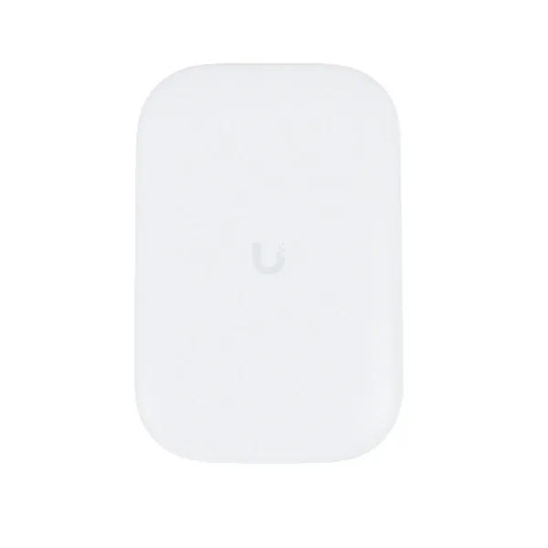 Беговая дорожка Xiaomi R2B (Пересмотрено C)