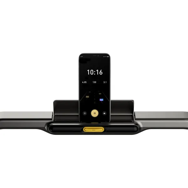 Bėgimo takelis Xiaomi R2B (Naudoti C)