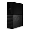 External Hard Drive Western Digital My Book 22 TB Black