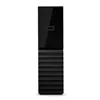 External Hard Drive Western Digital My Book 22 TB Black