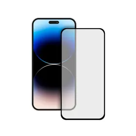 Ekraanikaitse KSIX iPhone 15 Plus Apple iPhone 15 Plus
