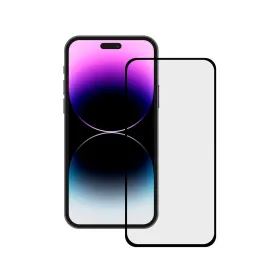 Ekraanikaitse KSIX iphone 15 pro Apple iPhone 15 Pro