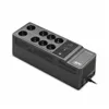 Uninterruptible Power Supply System Interactive UPS APC BE650G2-SP 650 W