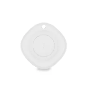 Bluetooth lokalizatorius KSIX MyTag Balta
