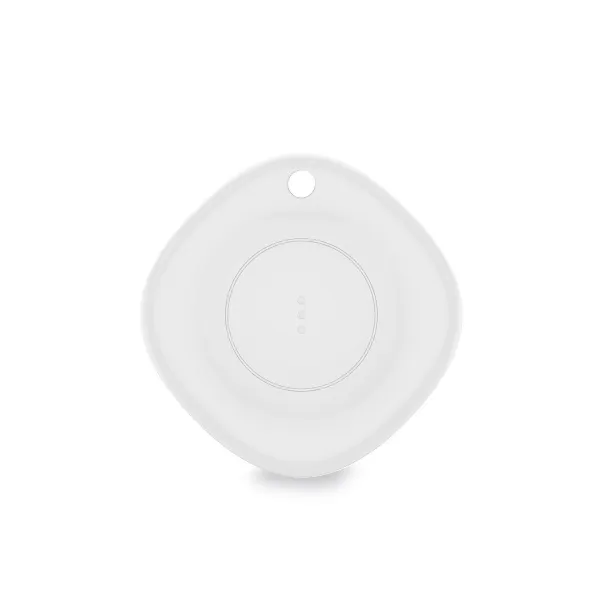 Bluetooth Lokalizētājs KSIX MyTag Balts