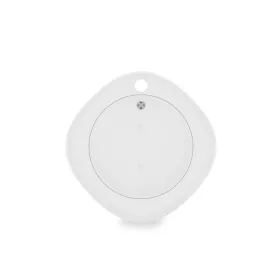 Bluetooth lokalizatorius KSIX MyTag Balta
