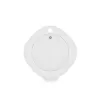 Bluetooth Lokalizētājs KSIX MyTag Balts