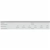Uninterruptible Power Supply System Interactive UPS APC CP12036LI