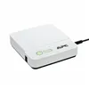 Uninterruptible Power Supply System Interactive UPS APC CP12036LI