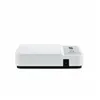 Uninterruptible Power Supply System Interactive UPS APC CP12036LI