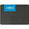 Hard Drive Crucial CT4000BX500SSD1 4 TB SSD