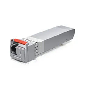 MultiMode SFP+ Fibre Module UBIQUITI UACC-OM-SM-10G-S-20