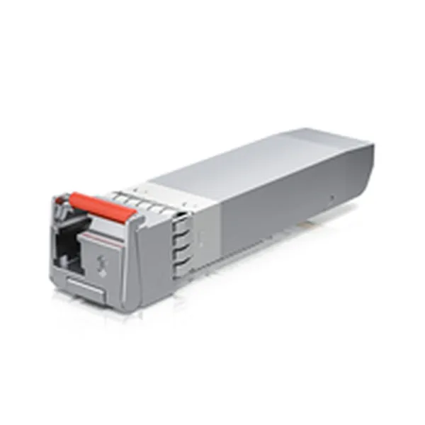MultiMode SFP+ Fibre Module UBIQUITI UACC-OM-SM-10G-S-20