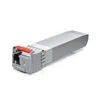 MultiMode SFP+ Fibre Module UBIQUITI UACC-OM-SM-10G-S-20