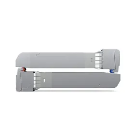 MultiMode SFP+ Fibre Module UBIQUITI UACC-OM-SM-10G-S-20