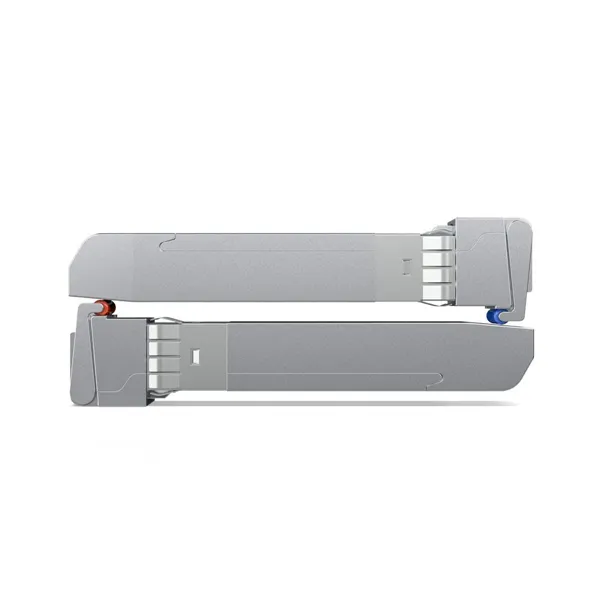 MultiMode SFP+ Fibre Module UBIQUITI UACC-OM-SM-10G-S-20
