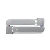 MultiMode SFP+ Fibre Module UBIQUITI UACC-OM-SM-10G-S-20