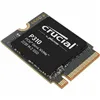 Hard Drive Crucial CT1000P310SSD2 1 TB SSD