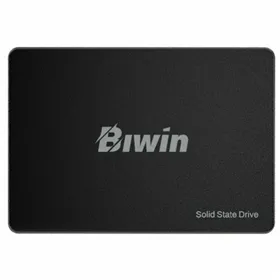 Hard Drive Biwin M100 1 TB SSD
