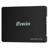 Hard Drive Biwin M100 1 TB SSD