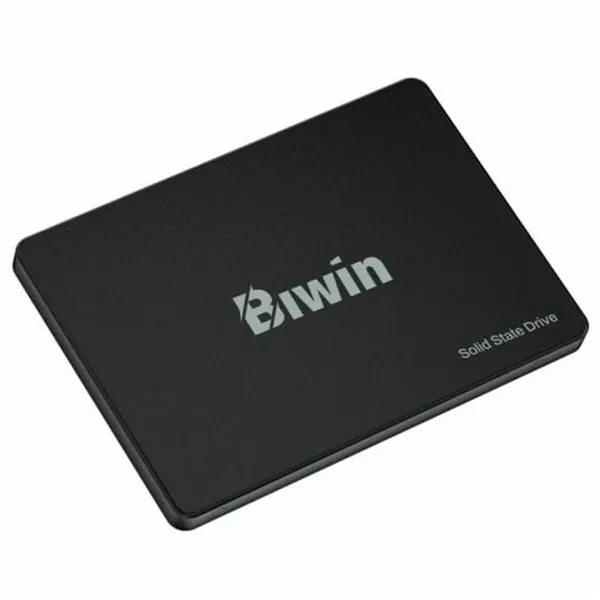 Hard Drive Biwin M100 1 TB SSD
