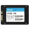 Hard Drive Biwin M100 1 TB SSD