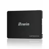 Hard Drive Biwin M100 1 TB SSD