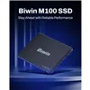 Hard Drive Biwin M100 1 TB SSD