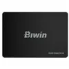 Hard Drive Biwin M100 256 GB SSD