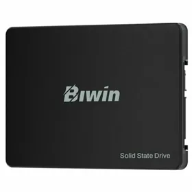 Hard Drive Biwin M100 256 GB SSD