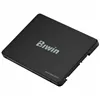 Hard Drive Biwin M100 256 GB SSD