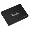 Hard Drive Biwin M100 256 GB SSD