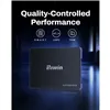 Hard Drive Biwin M100 256 GB SSD