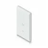 FireWire Adaptor UBIQUITI U6-Mesh-Pro White