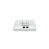 FireWire Adaptor UBIQUITI U6-Mesh-Pro White