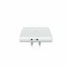 FireWire Adaptor UBIQUITI U6-Mesh-Pro White