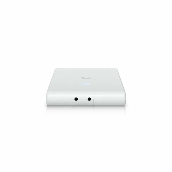 FireWire Adaptor UBIQUITI U6-Mesh-Pro White