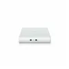 FireWire Adaptor UBIQUITI U6-Mesh-Pro White