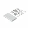 FireWire Adaptor UBIQUITI U6-Mesh-Pro White