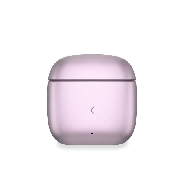 Wireless Headphones KSIX Meteor