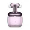 Wireless Headphones KSIX Meteor