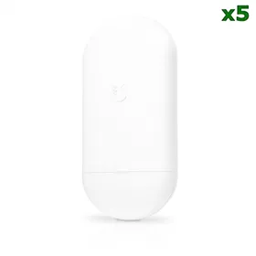 Matkapuhelimen näytönsuoja KSIX OPPO A98 OPPO Oppo A98