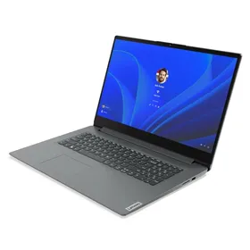 Stacionārais ritenis Yesoul S3 (Atjaunots B)