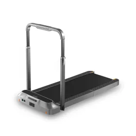 Jooksulint Xiaomi R2 (Renoveeritud B)